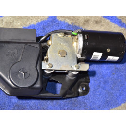 Sunroof Motor For Mercedes...