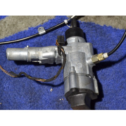 wiring loom harness plug...