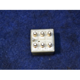 relay power window   for...