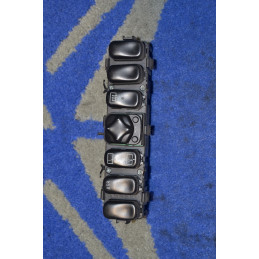 switch strip center console...