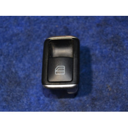 window switch  for...