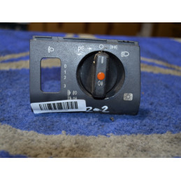 head light switch  for...