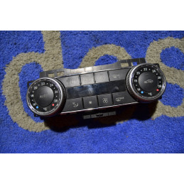 heater control switch  for...