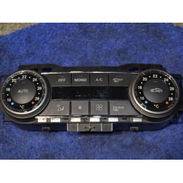 heater control switch  for...