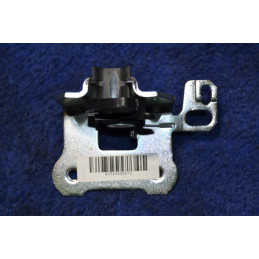 headlight control switch...