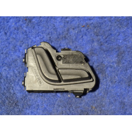 seat adjustment switch...