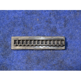 distributor block  for...