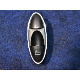 window switch  for...