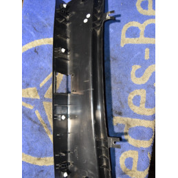 tail gate interior trim...