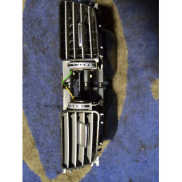 air vent centre  for...