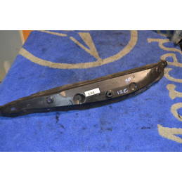 wing panel fender cover...