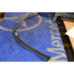 under bonnet rubber seal...