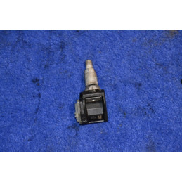TYRE PRESSURE MONITOR SENSOR