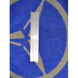 battery bracket  for...