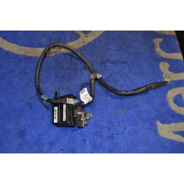 BATTERY CLAMP MODULE,...