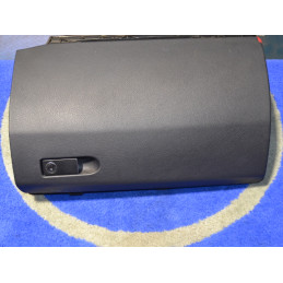 glove box compartment  for...