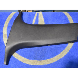 b pillar trim cover panel...
