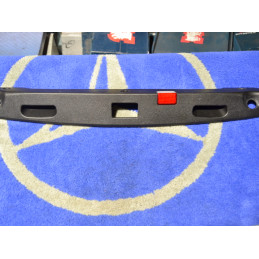 bezel cover tailgate  for...