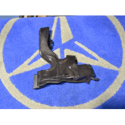 water drain line hose  for...