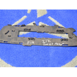 ventilation grill right...