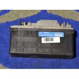 ABS Control Unit   for...