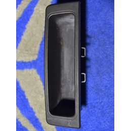 Centre Console Insert...