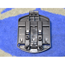 Hazard Warning Triangle...