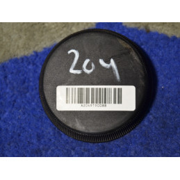 Front Seat Positioning...