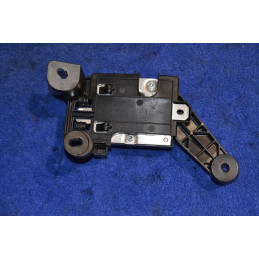 FUEL PUMP CONTROL UNIT,...