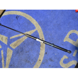 Bonnet Gas Strut Left Or...
