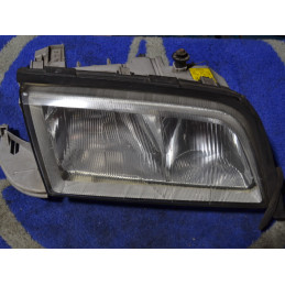 Right headLight For...