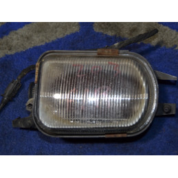 Left Fog Light  For...