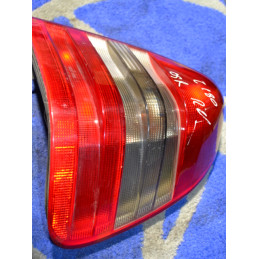 Rear Right Lamp   For...