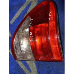 Rear Right Lamp   For...