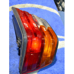 Rear Right Lamp    For...