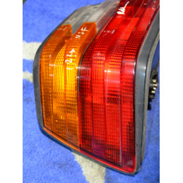 Rear Left Lamp  For...