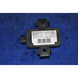 TYRE PRESSURE MONITOR...