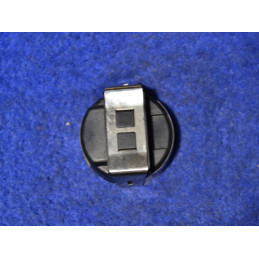 Rain And Light Sensor...