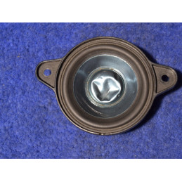 Front Left Or Right Door...