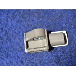 Front Crash Impact Sensor...