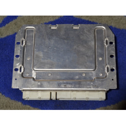 Airmatic Suspension Control...