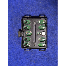 Rain And Light Sensor...