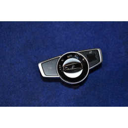 HEADLIGHT SWITCH