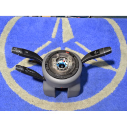 Airbag Squib Complete...