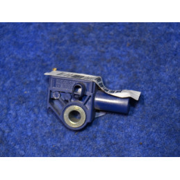 Front Left And Right Crash...