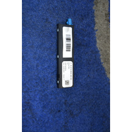 A-PILLAR BOTTOM RIGHT...