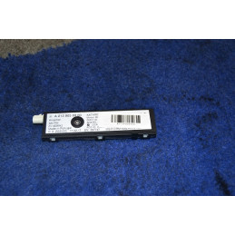 C-PILLAR INNER TOP RIGHT...