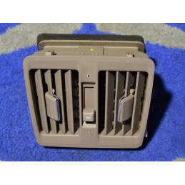 Rear Air Vent A1408300654...