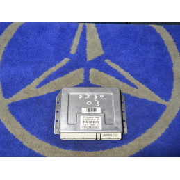 Airmatic Suspension Control...