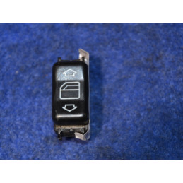 Power Window Switch  For...